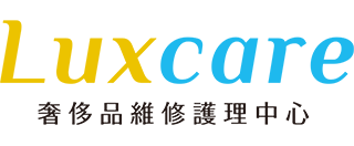 Luxcare